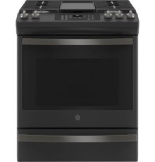 GE:JGS760FPDS